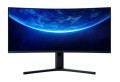 mi-curved-gaming-monitor-34.jpg