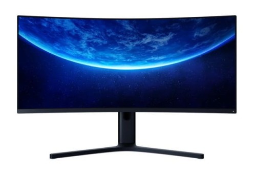 mi-curved-gaming-monitor-34.jpg