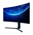 mi-curved-gaming-monitor-34-a.jpg