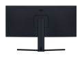 mi-curved-gaming-monitor-34-b.jpg