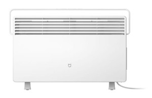 Grzejnik konwektorowy Xiaomi Mi Smart Space Heater S