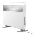mi-smart-space-heater-s-a.jpg