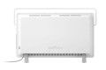 mi-smart-space-heater-s-b.jpg