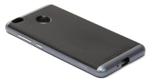 Etui iPaky do Xiaomi Redmi 3S