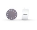 clock.jpg