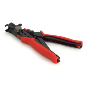 Zaciskacz TR-255 do kabla TRISET-113, 11 CAMSET