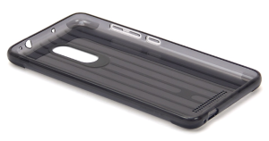 Wzmocnione etui silikonowe do Xiaomi Redmi Note 3