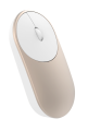 mouse-06b.png