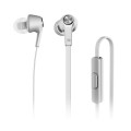 xiaomi_in-ear_basic_silver.jpg