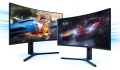 monitor34-04.jpg