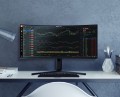 Xiaomi-Mi-Curved-Gaming-3.jpg