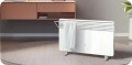 Grzejnik-elektryczny-Xiaomi-Smart-Space-Heater-S-Rodzaj-konwektorowy.jpg