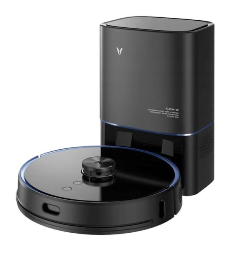 Robot-odkurzacz-Viomi-S9-AUTO-stacja-oprozniajaca.jpg