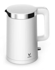 Czajnik elektryczny Viomi V-MK152