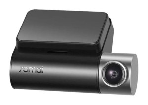 Kamera samochodowa Dash Cam Pro Plus A500 - 70mai
