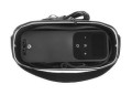 pol_pm_Sprezarka-samochodowa-Xiaomi-70Mai-Midrive-TP01-Czarna-2713_3.jpg