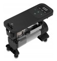 Xiaomi-70Mai-Air-Compressor-Midrive-TP01-Producent-70mai.jpg
