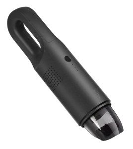 Odkurzacz samochodowy 70mai Vacuum Cleaner Swif PV01