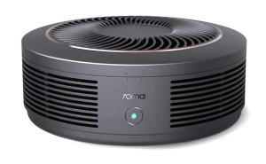 Samochodowy oczyszczacz powietrza 70mai Air Purifier Pro AC02