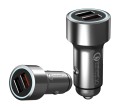 70mai-dual-usb-car-charger.jpg