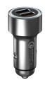 70mai-dual-usb-car-charger-a.jpg