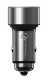 70mai-dual-usb-car-charger-b.jpg