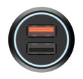 70mai-dual-usb-car-charger-c.jpg
