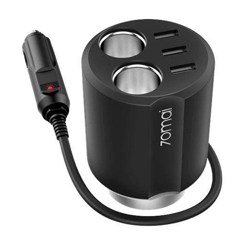 70mai-midrive-CC04.jpg