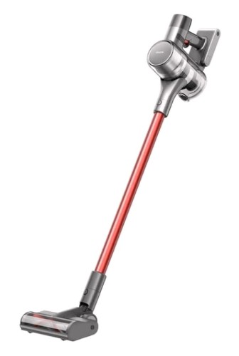 xiaomi_dreame_t20_aspiradora_sin_cables_sin_bolsa_01_l.jpg