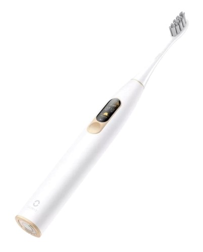 oclean_x_white.jpg