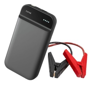 Przenośny rozrusznik 70mai Jump Starter PS01