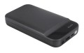 70mai-jump-starter-midrive-ps01-a.jpg