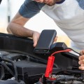 70mai-jump-starter-midrive-ps01-b.jpg