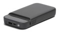 70mai-jump-starter-midrive-ps01-d.jpg
