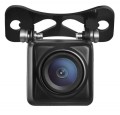 tylna-kamera-cofania-samochodu-xiaomi-70mai-night-vision-backup-camera-rc05_1.jpg