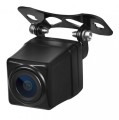 tylna-kamera-cofania-samochodu-xiaomi-70mai-night-vision-backup-camera-rc05_2.jpg