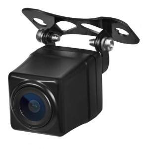 Kamera samochodowa tylna 70mai Night Vision Backup Camera RC05