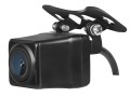 tylna-kamera-cofania-samochodu-xiaomi-70mai-night-vision-backup-camera-rc05_3.jpg