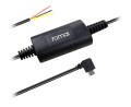 70mai-hardware-kit-midrive-up02-a.jpg