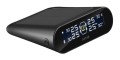 70mai-tpms-t02.jpg