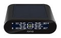 70mai-tpms-t02-a.jpg