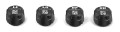 70mai-tpms-t02-c.jpg