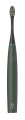 oclean-air2-green.jpg