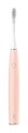 oclean-air2-pink.jpg
