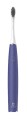 oclean-air2-purple.jpg