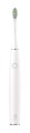 oclean-air2-white.jpg