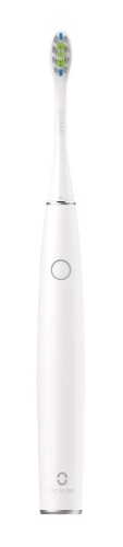 oclean-air2-purple.jpg