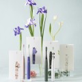 oclean-air2-flowers.jpg
