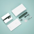 oclean-air2-set.jpg