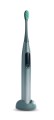 szczoteczka-soniczna-oclean-x-pro-mist-green.jpg